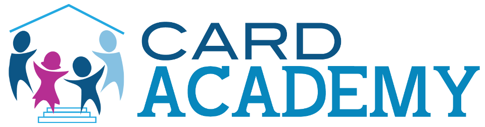 CARD Academy